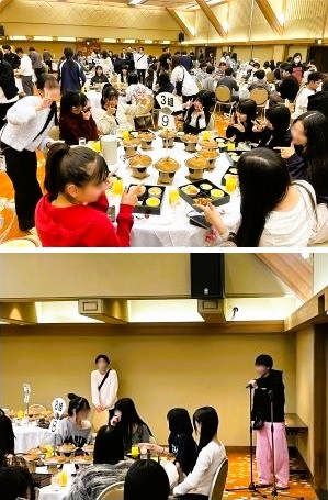 251113　修学旅行05　13　本文